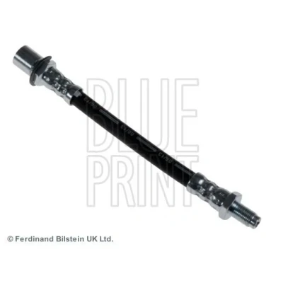 Bilde av BLUE PRINT ADT35380 Bremseslange framaksel høyre, venstre 184 TOYOTA: Land Cruiser Prado 70 SUV, 80