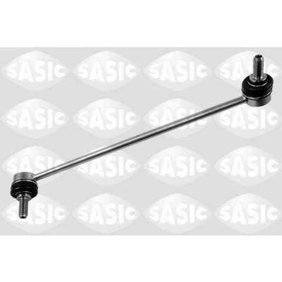 Bilde av SASIC 2306178 Stabstag framaksel venstre 340 M12x1,5 x2 BMW: X3, X4