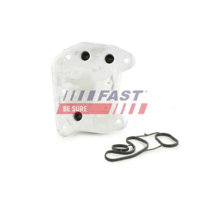 Bilde av Ladeluftkjøler, citroën,fiat,peugeot, 0384.L7, 51790623