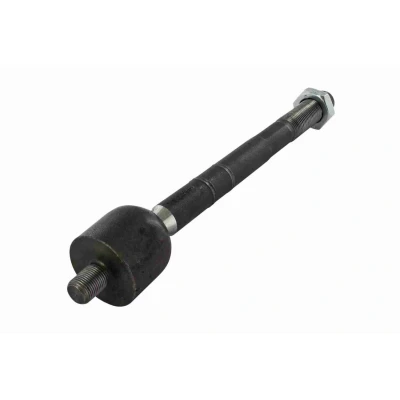 Bilde av VAICO V42 9568 Styrestag hjulside, framaksel 190 Original Quality PEUGEOT: 207 Hatchback
