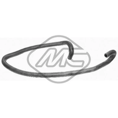 Bilde av Slange, varmeutveksler oppvarming, ford transit buss, flak/chassi, skåp, 1631581, 6777719