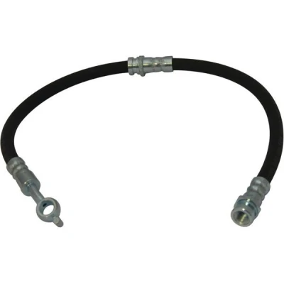 Bilde av KAVO PARTS BBH 4520 Bremseslange bakaksel 494 FM10x1.0mm MAZDA: FAMILIA 6, 626 V Stasjonsvogn, Sedan
