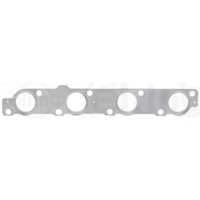 Bilde av ELRING 392.440 Eksospakning FORD: Transit Mk6 Flatvogn lastebil/Chassis, Van, CITROËN: Jumper II Minibuss