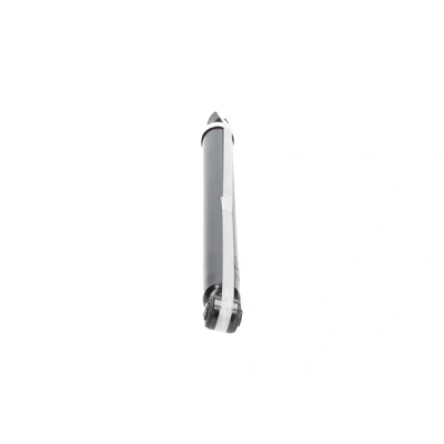 Bilde av KAVO PARTS SSA 4514 Støtdemper bakaksel gasstrykk 41 torørs teleskopstøtdemper nedre øye, øvre stift FORD: Focus 2, C Max, Max