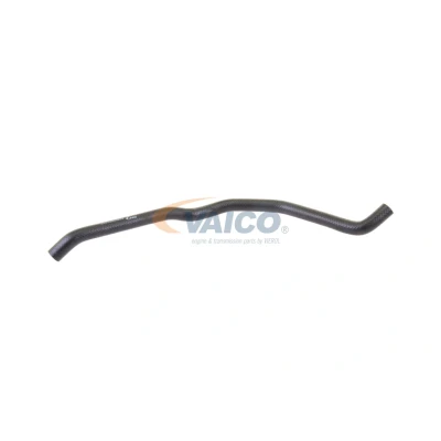 Bilde av VAICO V20 2371 Radiatorslange BMW: X5