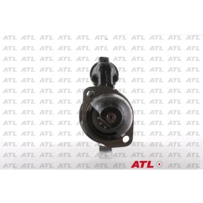 Bilde av Starter ATL Autotechnik A 17 970