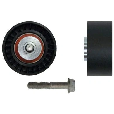 Bilde av Løpehjul, kilerem, alfa romeo,fiat,lancia, 55190052, 60654130, 60813221
