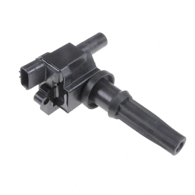 Bilde av BLUE PRINT ADG01482 Tennspole