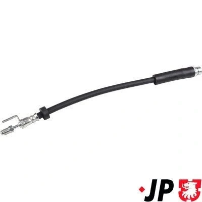 Bilde av JP GROUP 1561600600 Bremseslange framaksel 320 FORD: Transit Mk6 Minibuss, Van