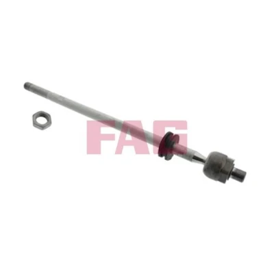 Bilde av FAG 840 0124 10 Styrestag M16x1,5 A 399