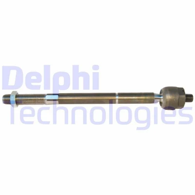 Bilde av DELPHI TA1978 Styrestag framaksel venstre, høyre M14x1.5 310 MAZDA: 5