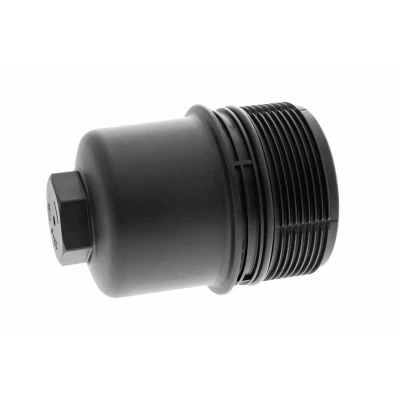 Bilde av METZGER 2370064 deksel, oljefilterbeholder uten filter