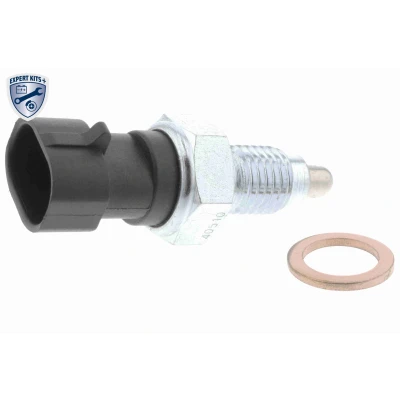 Bilde av VEMO EXPERT KITS + V40 73 0013 Bryter, ryggelys ved girspak med tetningsring FIAT: Ducato III Flatvogn lastebil / Chassis, MINI: Cabrio
