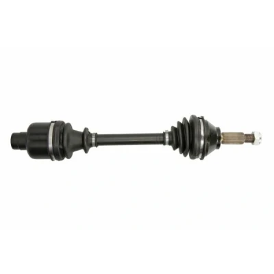 Bilde av POINT GEAR PNG72187 Drivaksel framaksel høyre 580 91 for kjøretøy uten ABS FORD: MONDEO 3, 3 Stufenheck