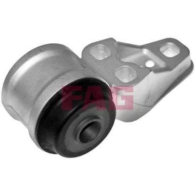 Bilde av FAG 829 0495 10 Akselskaft Lagring VOLKSWAGEN: Passat B5 GP Stasjonsvogn, AUDI: A6 C5 Avant