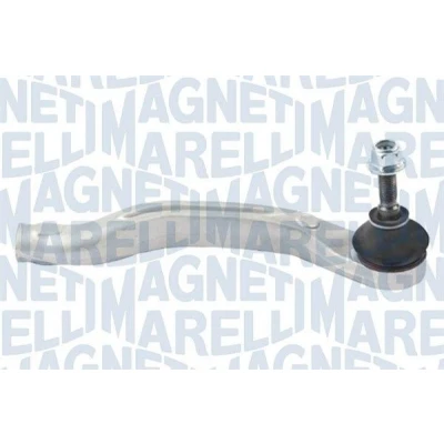Bilde av MAGNETI MARELLI 301191606590 Endeledd framaksel høyre RENAULT: Talisman Sedan