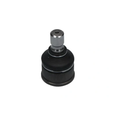 Bilde av KAVO PARTS SBJ 4518 Bærekule framaksel 43 76 for casterstag MAZDA: 3 Hatchback, 5, Sedan