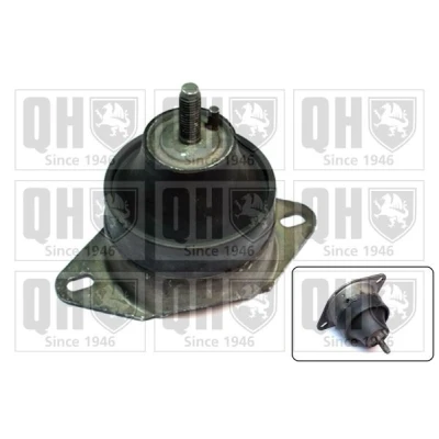 Bilde av QUINTON HAZELL EM4324 Motorfeste hydrolager