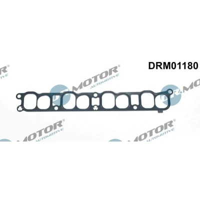 Bilde av DR.MOTOR AUTOMOTIVE DRM01180 Innsugspakning