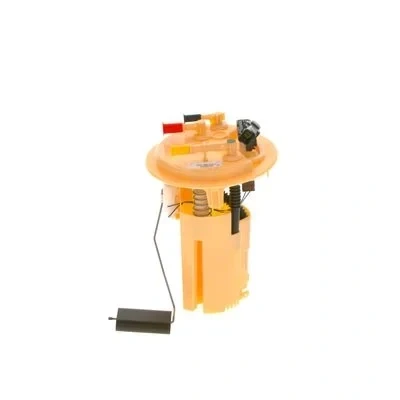 Bilde av BOSCH 0 986 580 385 Nivågivare montering