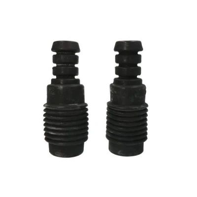 Bilde av Magnum Technology A91024MT Støvmansjett framaksel NISSAN: Note I, MICRA 3, RENAULT: CLIO FIAT: Panda I Hatchback