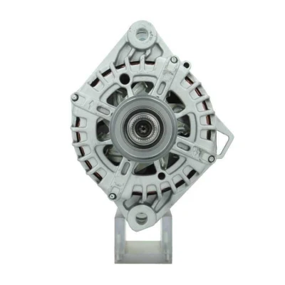 Bilde av Dynamo hyundai grandeur, santa fe iv, fé iii, sonata vii, kia optima, sorento ii, iii OE 373002G750