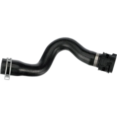 Bilde av GATES 05 4591 Radiatorslange EPDM (etyl propylen dien gummi)