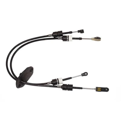 Bilde av VAICO V25 1087 Kabel, girmekanisme