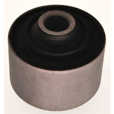Bilde av MAXGEAR 72 6848 Styrestang Lagring venstre bakaksel, bak, nede gummi Gummimetallager MITSUBISHI: PAJERO 2
