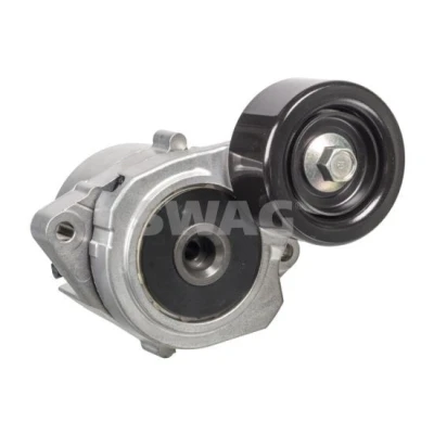 Bilde av SWAG 85 93 0027 Spennarm HONDA: CR V 2, 3