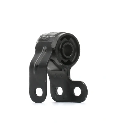 Bilde av DELPHI TD294W Styrestang Lagring