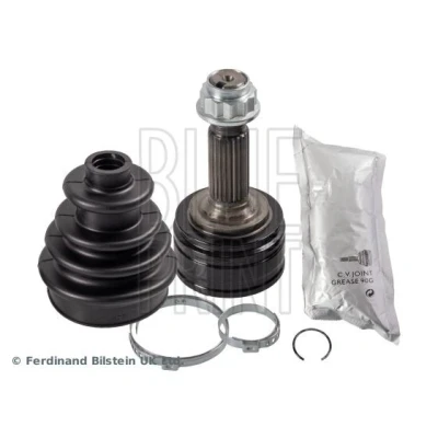 Bilde av Drivknute, drivaksel BLUE PRINT ADT38945B