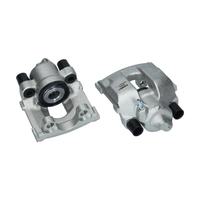 Bilde av Bremsecaliper, Bakaksel, Høyre, bmw 3 [e46], compact coupé z4 roadster [e85], 1165032, 34 21 1 165 032, 6 758 12
