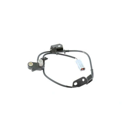 Bilde av VEMO V32 72 0058 ABS Sensor framaksel høyre Original Quality for kjøretøy med 12 MAZDA: 626 V Sedan