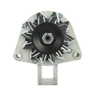 Bilde av CV PSH 555.005.055.010 Dynamo 12V 55A MERCEDES BENZ: 190, T1/TN Varebil / Stasjonsvogn, G Klasse SUV