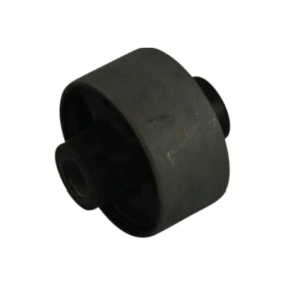 Bilde av KAVO PARTS SCR 2040 Styrestang Lagring