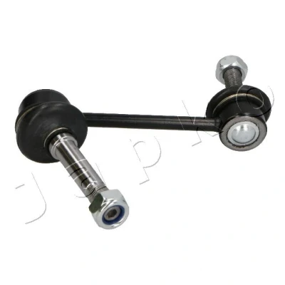 Bilde av JAPKO 106253 Stabilisator framaksel