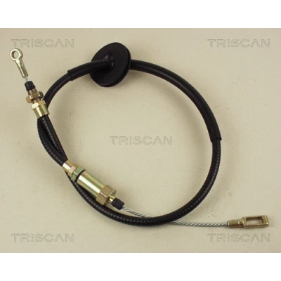 Bilde av Bremsewire TRISCAN 8140 15143