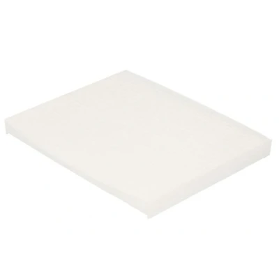 Bilde av Kupefilter PURRO PUR PC7033