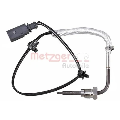 Bilde av METZGER 0894895 Sensorer AUDI: Q5, A6 C7 Avant, Sedan