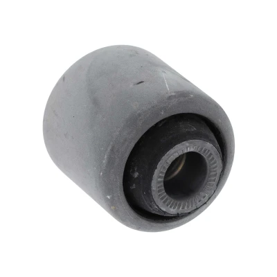 Bilde av CORTECO 80004906 Styrestang Lagring framaksel BMW: X5