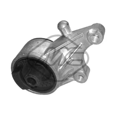 Bilde av Lagring, motor, Foran, opel astra g halvkombi, kombi, sedan, zafira a minibus, minivan, 0684 697, 684 697