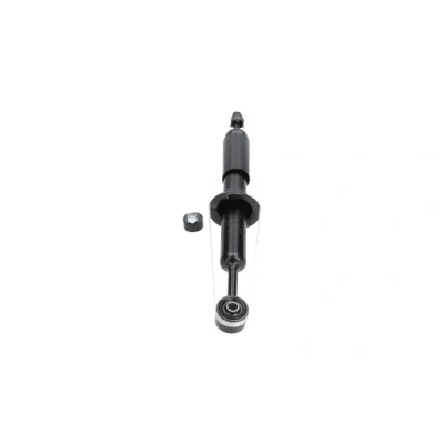 Bilde av KAVO PARTS SSA 9048 Støtdemper framaksel gasstrykk torørs fjærdemper nedre øye, øvre stift TOYOTA: HILUX 3 Pick up
