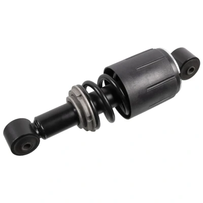 Bilde av FEBI BILSTEIN 176304 Demper, førerhus lagring