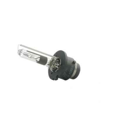 Bilde av HELLA 8GS 242 632 311 Lyspære, fjernlys D2R 85V 35W 4300K xenon VOLVO: V70 2, XC90 I, XC70 I Cross Country, MERCEDES BENZ: S Klasse Sedan, ML