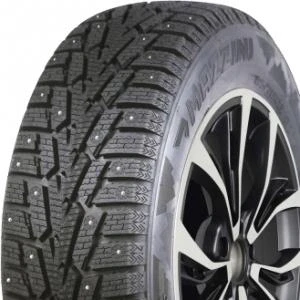 Bilde av Mazzini Ice Leopard 235/55R19 105T Pigg