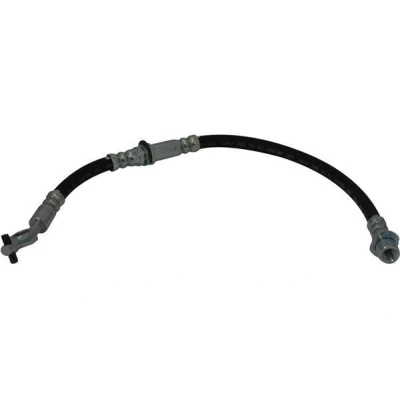 Bilde av Bremseslange, bakaksel begge sider, toyota mr2 i, 9094702460, 9094702552, 9094702942