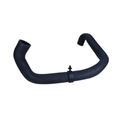 Bilde av MAXGEAR 18 0924 Radiatorslange 31 nede VOLKSWAGEN: Caddy 3, Golf 5, Passat B6 Variant