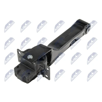 Bilde av NTY ZPS FR 014 Motorfeste bak FORD: Transit Mk5 Minibuss, Mk6 Van, Tourneo