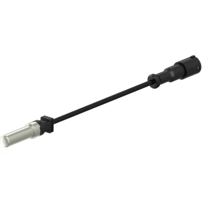 Bilde av ABS ring WABCO 4410350010